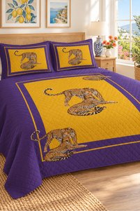 Related product image Evmila Double Pike