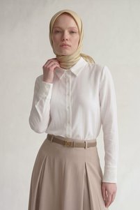 Related product image Levidor Headscarves