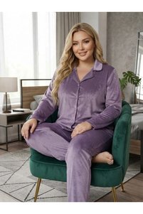 Related product image Asel Pajama Sets