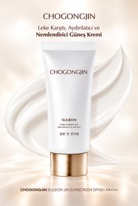 Related product image Missha Facial Sunscreen