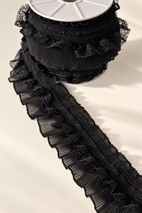 Related product image Lacework