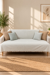 Related product image YAREN TEKSTİL Sofa Covers