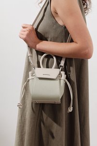 Related product image Manuka Shoulder Bags