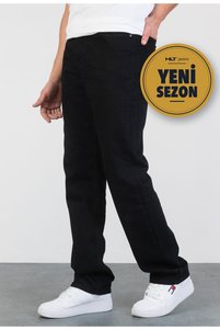 Related product image HLT JEANS Jeans