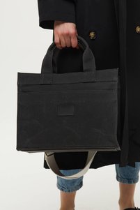 Related product image Manuka Shoulder Bags