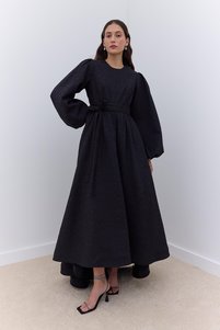 Related product image Manuka Evening & Prom Dresses