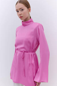 Related product image Manuka Tunics