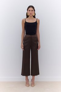 Related product image Manuka Trousers