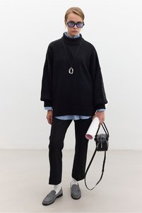 Related product image Manuka Sweaters