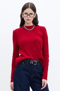 Related product image Manuka Sweaters