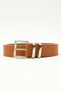 Related product image Manuka Belts