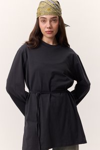 Related product image Manuka T-Shirts