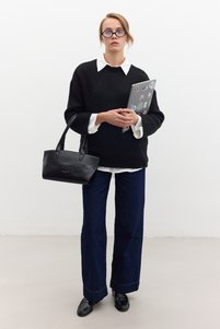 Related product image Manuka Sweaters