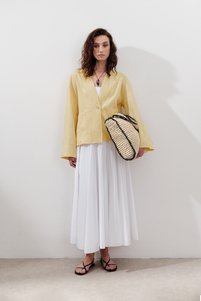 Related product image Manuka Skirts
