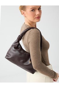 Related product image Jimmy Key Shoulder Bags