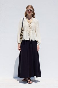 Related product image Manuka Skirts