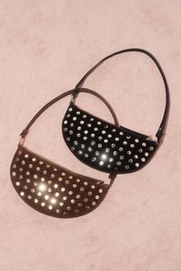 Related product image Manuka Shoulder Bags