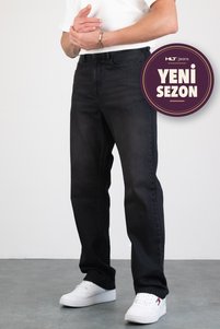 Related product image HLT JEANS Jeans
