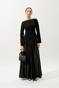 Related product image Manuka Evening & Prom Dresses