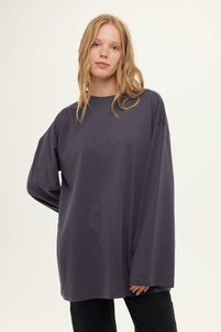 Related product image Manuka Modest T-Shirts
