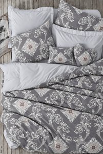 Related product image İQON Single Bedding Set