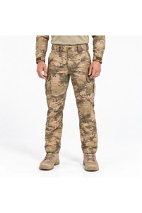 Related product image Silyon Askeri Giyim Trousers