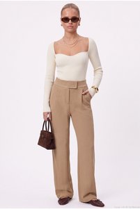 Related product image Ritnice Trousers
