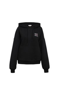 Related product image Wear Three Points Sweatshirts