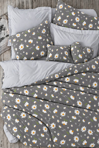 Related product image İQON Single Bedding Set