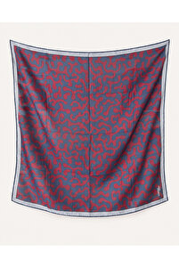 Related product image Bonjela Headscarves