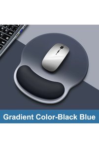 Related product image Choice Mouse Pads