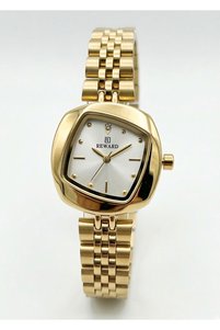 Related product image Reward Watches
