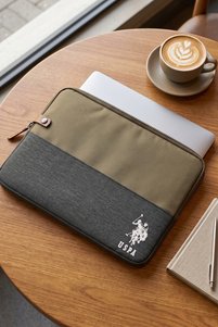 Related product image U.S. Polo Assn. Laptop Bags