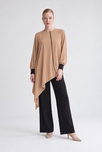 Related product image Levidor Two Piece Sets