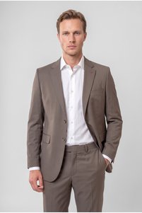 Related product image D'S Damat Suits