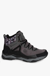 Related product image Hammer Jack Outdoor Shoes