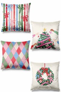 Related product image Pilloveland Cushions and Cushion Covers