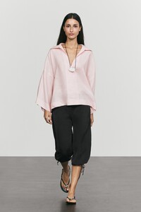 İlgili ürün resmi Massimo Dutti Gömlek