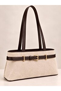 Related product image Katusa Shoulder Bags