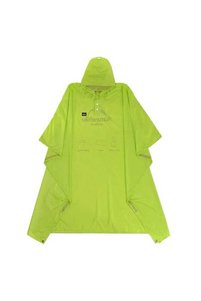 İlgili ürün resmi Naturehike Yağmurluk & Rüzgarlık