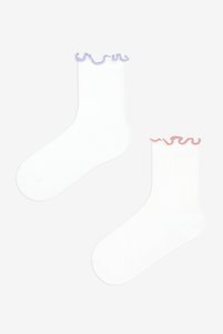 Related product image Penti Socks