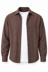 Related product image Valiberta Shirts