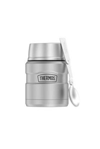 Related product image Thermos Thermoses