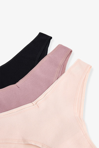 Related product image Penti Briefs