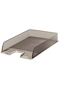 Related product image Esselte Office Consumables