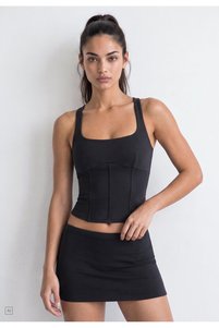 صورة المنتج ذات الصلة Stradivarius تي-شيرتات