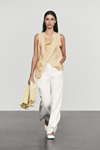 İlgili ürün resmi Massimo Dutti Bluz