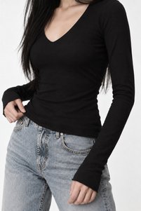 Related product image The Champ Clothing Blouses