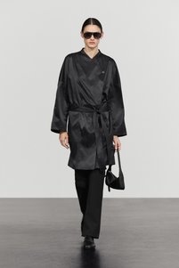 İlgili ürün resmi Massimo Dutti Ceket