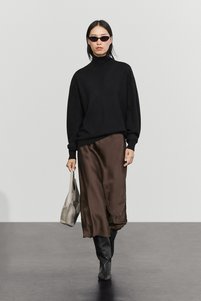 İlgili ürün resmi Massimo Dutti Etek
